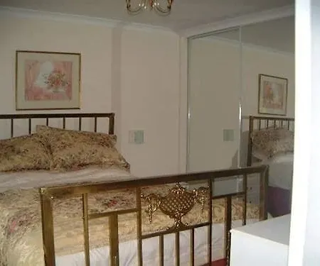 Chycara House